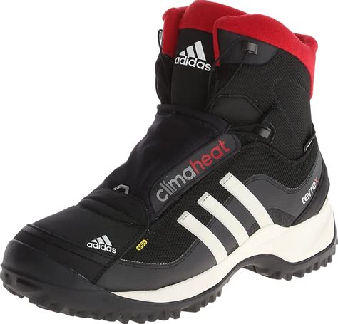 adidas primaloft damen stiefel
